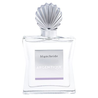 BLANCHEIDE Argentique EDP 100 ml